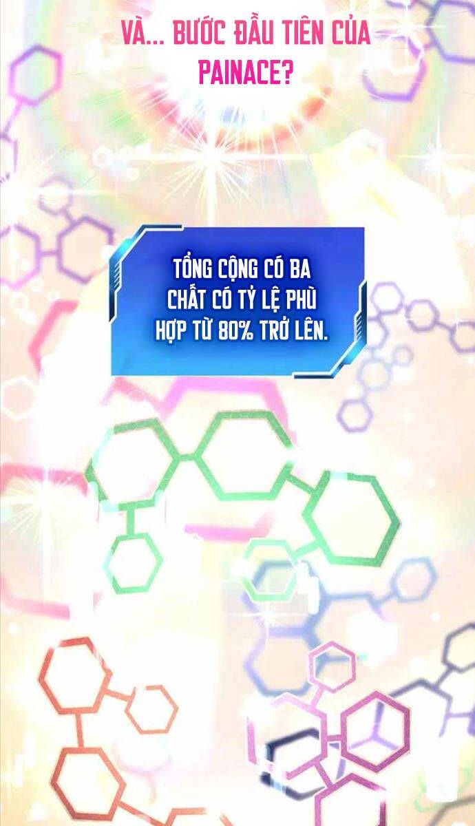 đọc truyện Bác Sĩ Phẫu Thuật Hoàn Hảo Chương 88 ảnh 16 tại Thiên Thai Truyện