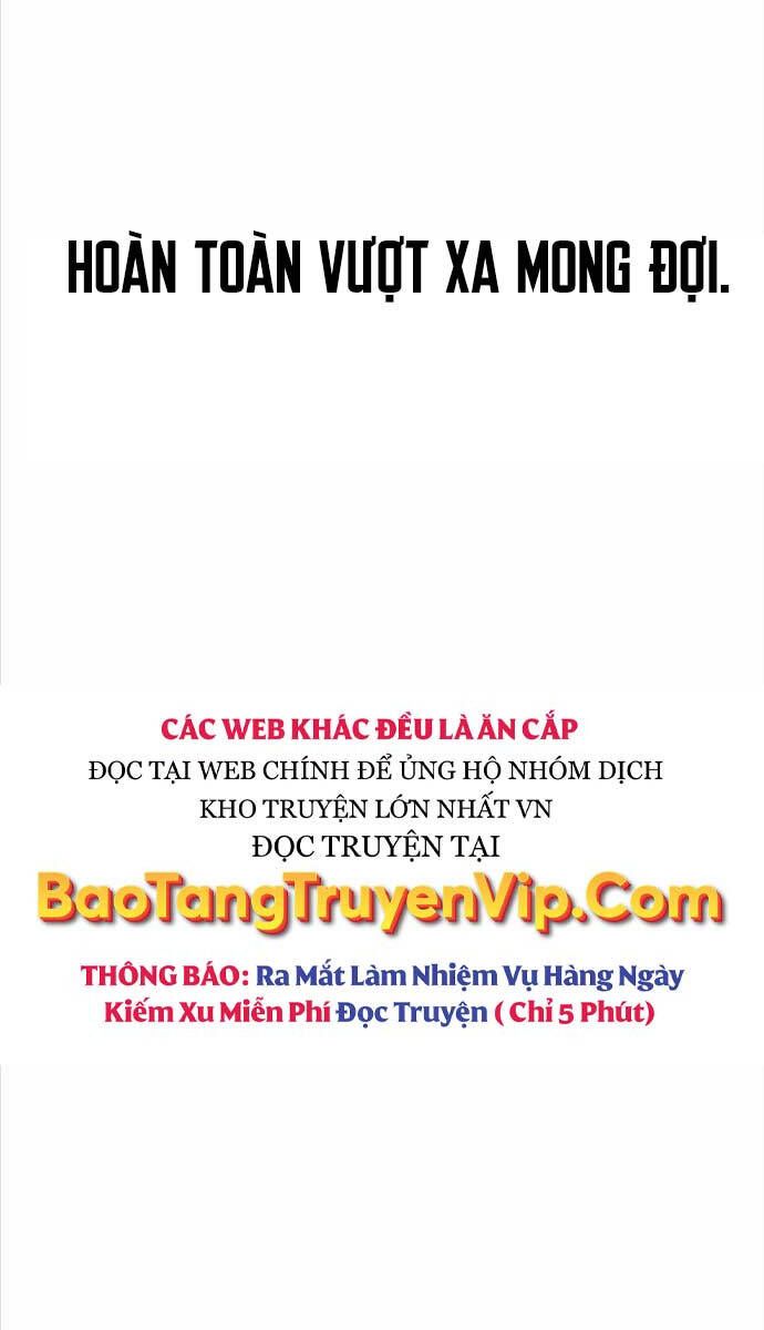 đọc truyện Bác Sĩ Phẫu Thuật Hoàn Hảo Chương 88 ảnh 18 tại Thiên Thai Truyện