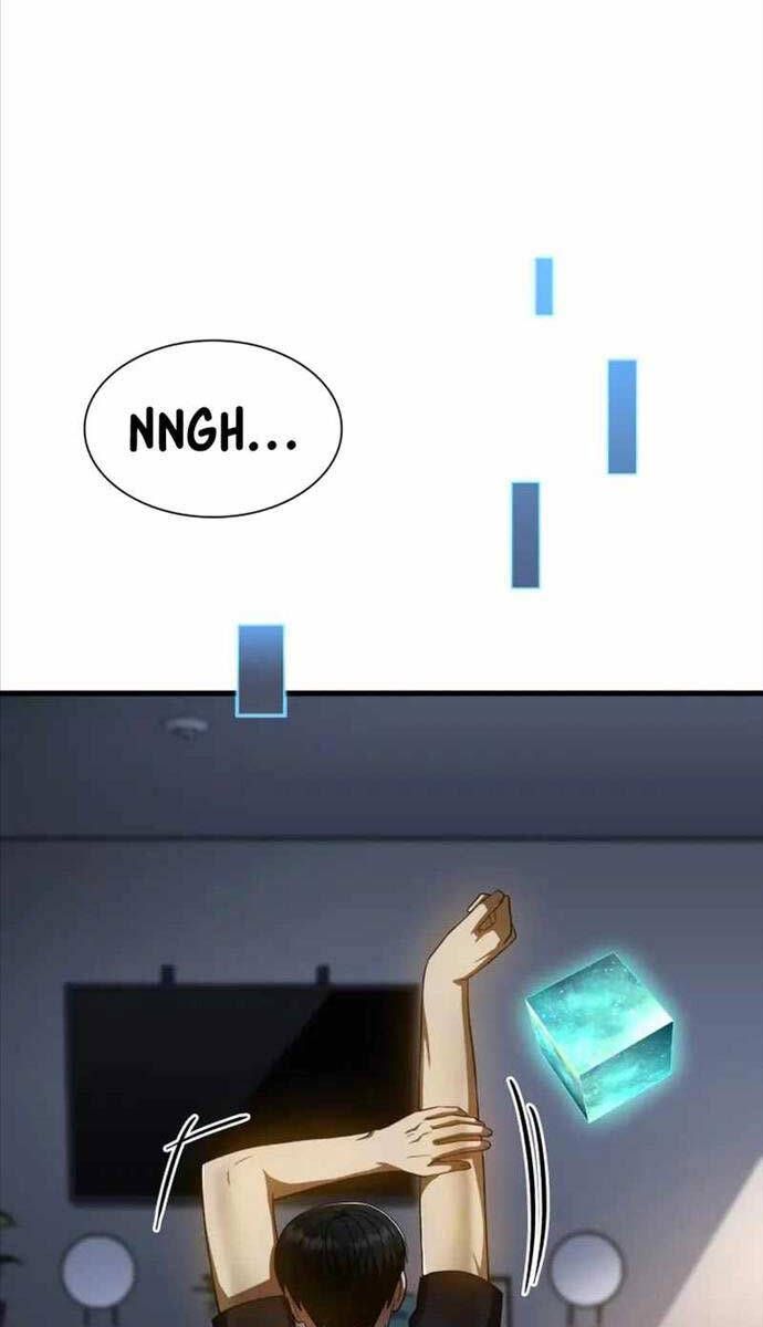 đọc truyện Bác Sĩ Phẫu Thuật Hoàn Hảo Chương 88 ảnh 20 tại Thiên Thai Truyện