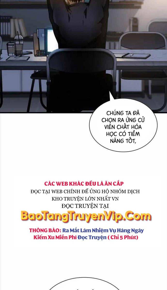 đọc truyện Bác Sĩ Phẫu Thuật Hoàn Hảo Chương 88 ảnh 21 tại Thiên Thai Truyện