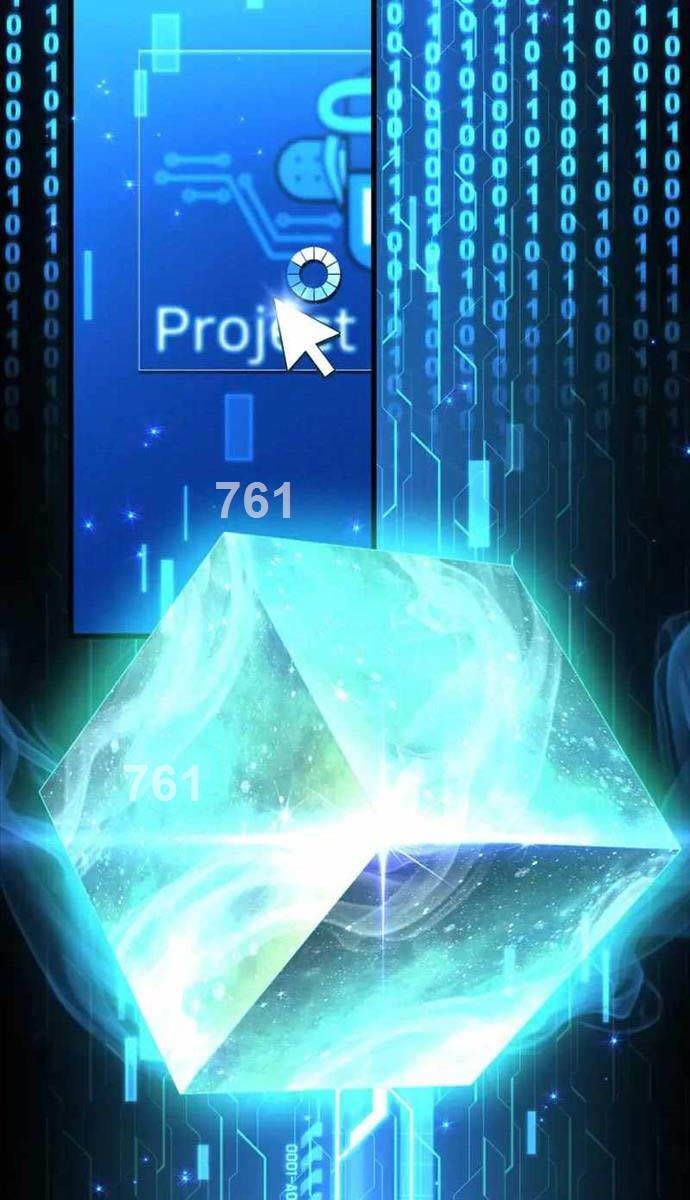 đọc truyện Bác Sĩ Phẫu Thuật Hoàn Hảo Chương 88 ảnh 4 tại Thiên Thai Truyện