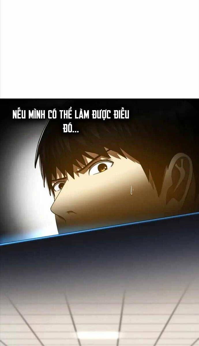 đọc truyện Bác Sĩ Phẫu Thuật Hoàn Hảo Chương 88 ảnh 23 tại Thiên Thai Truyện