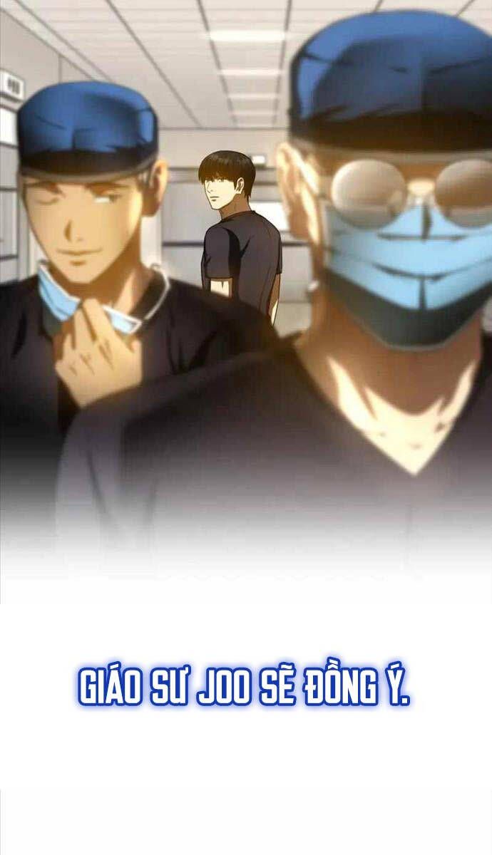 đọc truyện Bác Sĩ Phẫu Thuật Hoàn Hảo Chương 88 ảnh 24 tại Thiên Thai Truyện