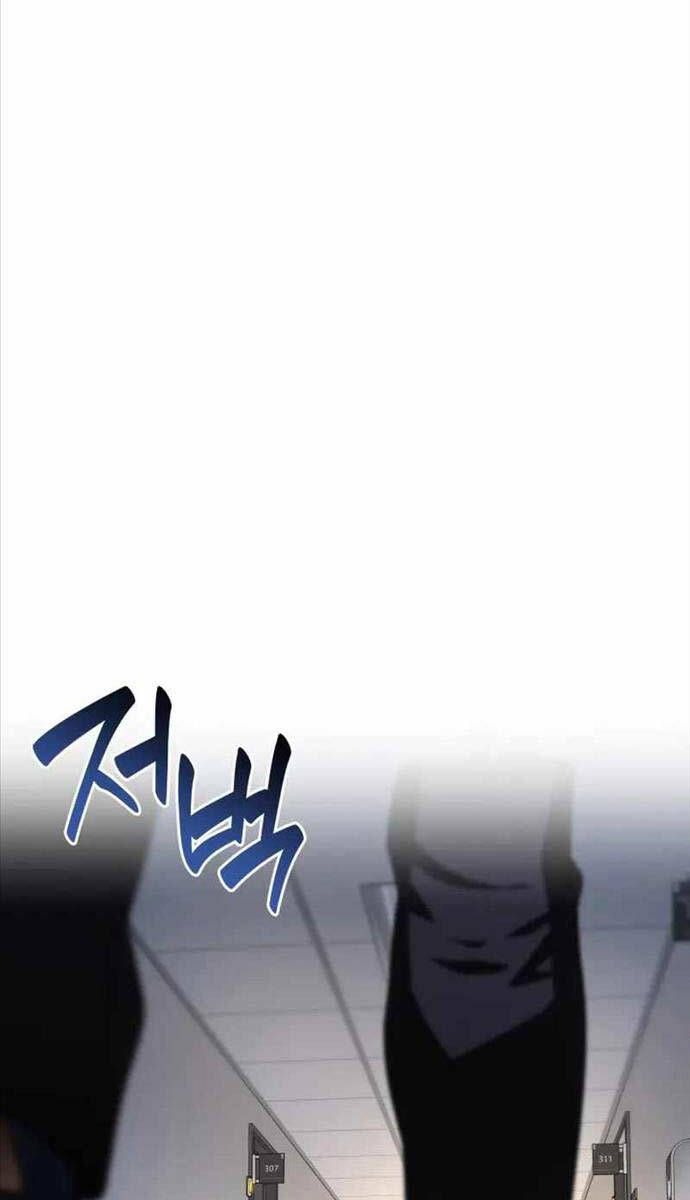 đọc truyện Bác Sĩ Phẫu Thuật Hoàn Hảo Chương 88 ảnh 25 tại Thiên Thai Truyện