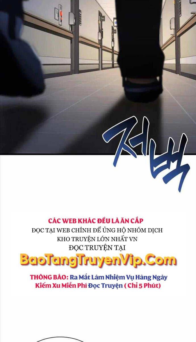 đọc truyện Bác Sĩ Phẫu Thuật Hoàn Hảo Chương 88 ảnh 26 tại Thiên Thai Truyện