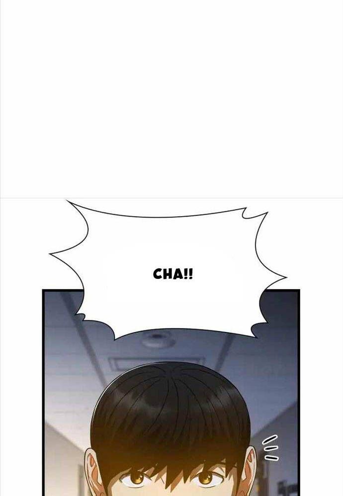 đọc truyện Bác Sĩ Phẫu Thuật Hoàn Hảo Chương 88 ảnh 28 tại Thiên Thai Truyện