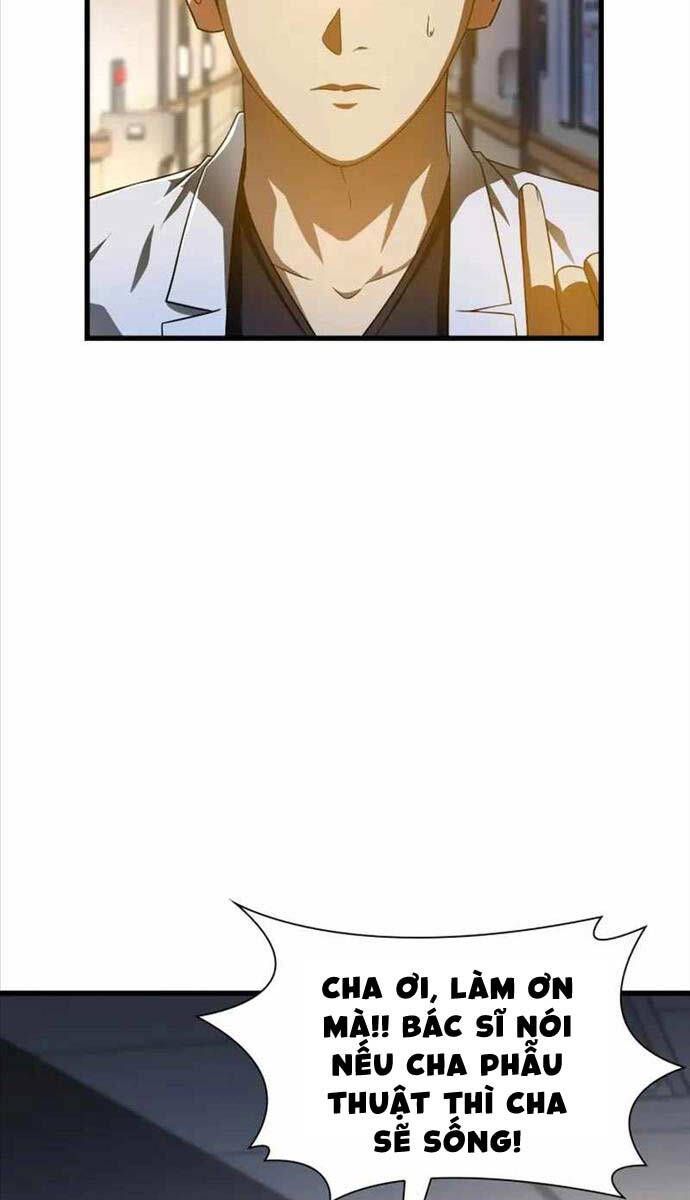 đọc truyện Bác Sĩ Phẫu Thuật Hoàn Hảo Chương 88 ảnh 29 tại Thiên Thai Truyện