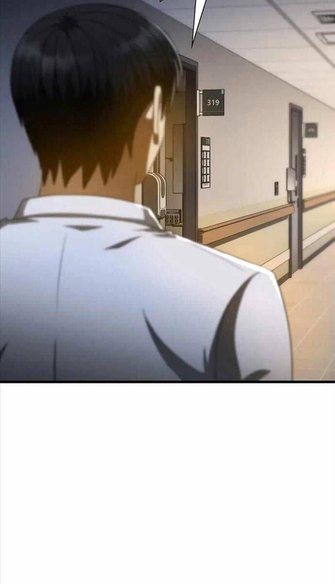 đọc truyện Bác Sĩ Phẫu Thuật Hoàn Hảo Chương 88 ảnh 30 tại Thiên Thai Truyện