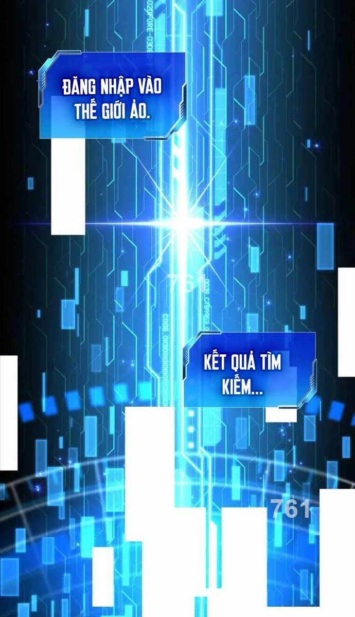 đọc truyện Bác Sĩ Phẫu Thuật Hoàn Hảo Chương 88 ảnh 5 tại Thiên Thai Truyện