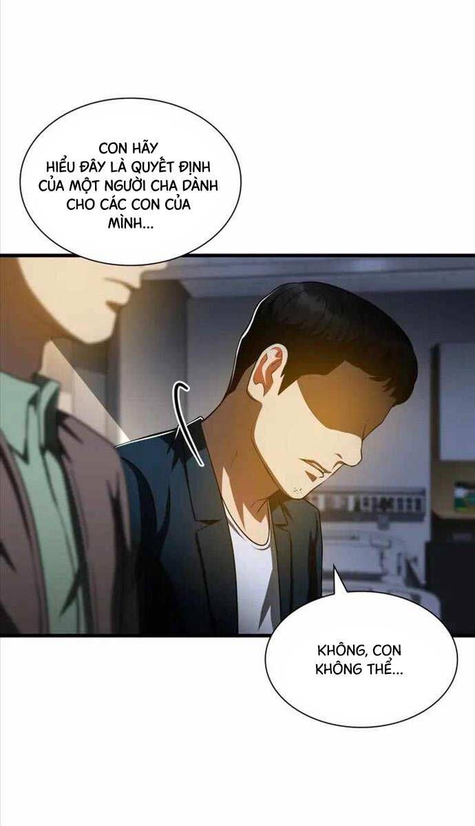 đọc truyện Bác Sĩ Phẫu Thuật Hoàn Hảo Chương 88 ảnh 39 tại Thiên Thai Truyện