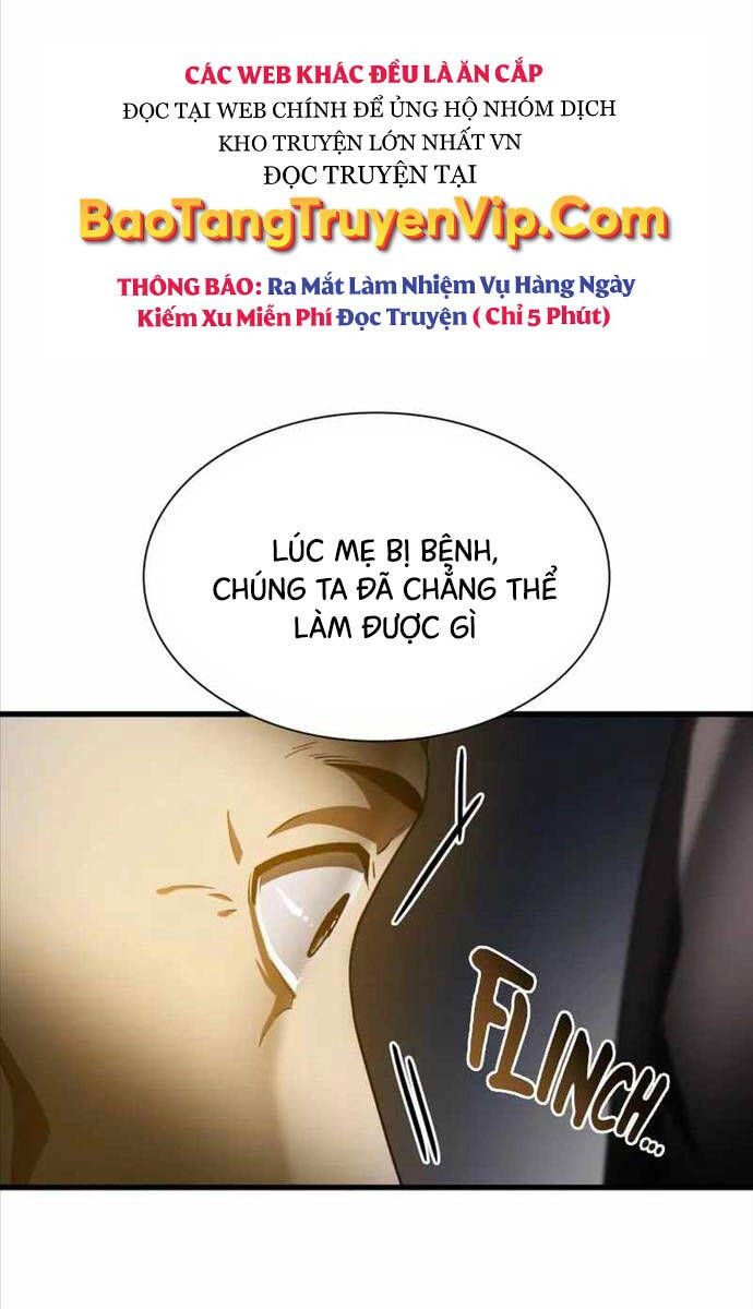 đọc truyện Bác Sĩ Phẫu Thuật Hoàn Hảo Chương 88 ảnh 40 tại Thiên Thai Truyện