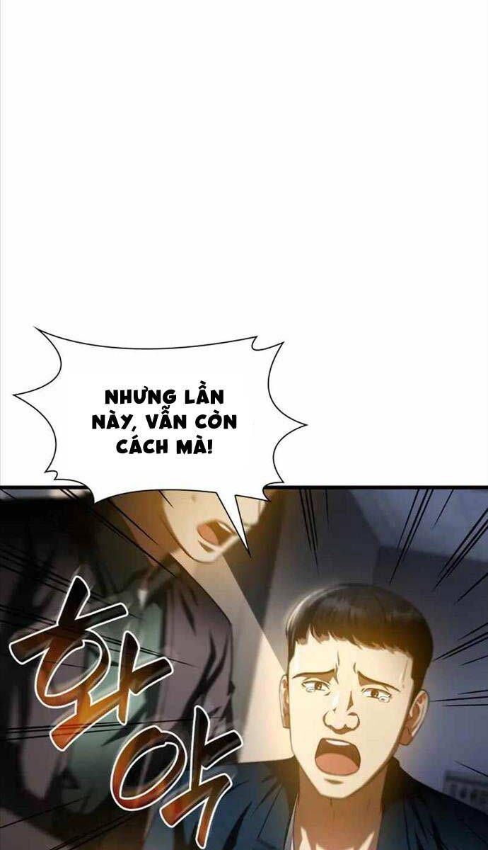 đọc truyện Bác Sĩ Phẫu Thuật Hoàn Hảo Chương 88 ảnh 41 tại Thiên Thai Truyện