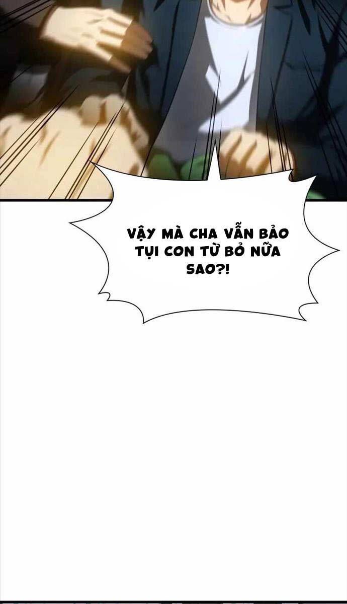 đọc truyện Bác Sĩ Phẫu Thuật Hoàn Hảo Chương 88 ảnh 42 tại Thiên Thai Truyện