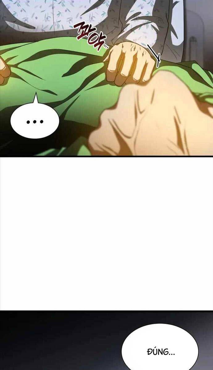 đọc truyện Bác Sĩ Phẫu Thuật Hoàn Hảo Chương 88 ảnh 43 tại Thiên Thai Truyện