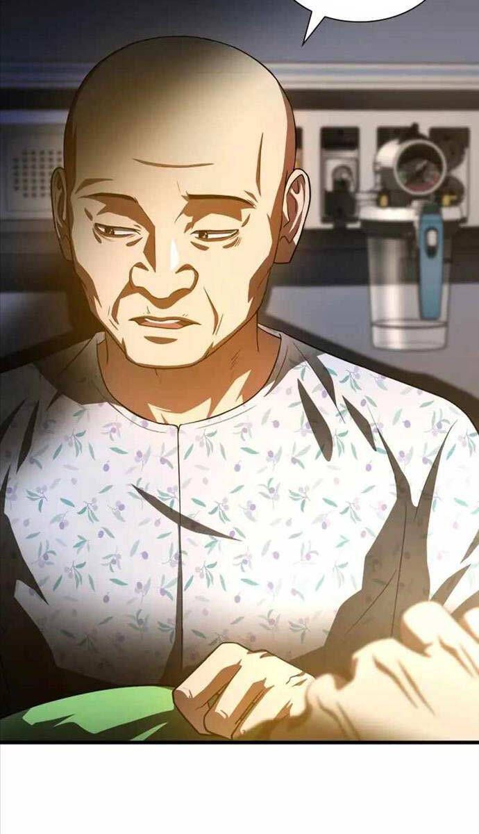 đọc truyện Bác Sĩ Phẫu Thuật Hoàn Hảo Chương 88 ảnh 44 tại Thiên Thai Truyện