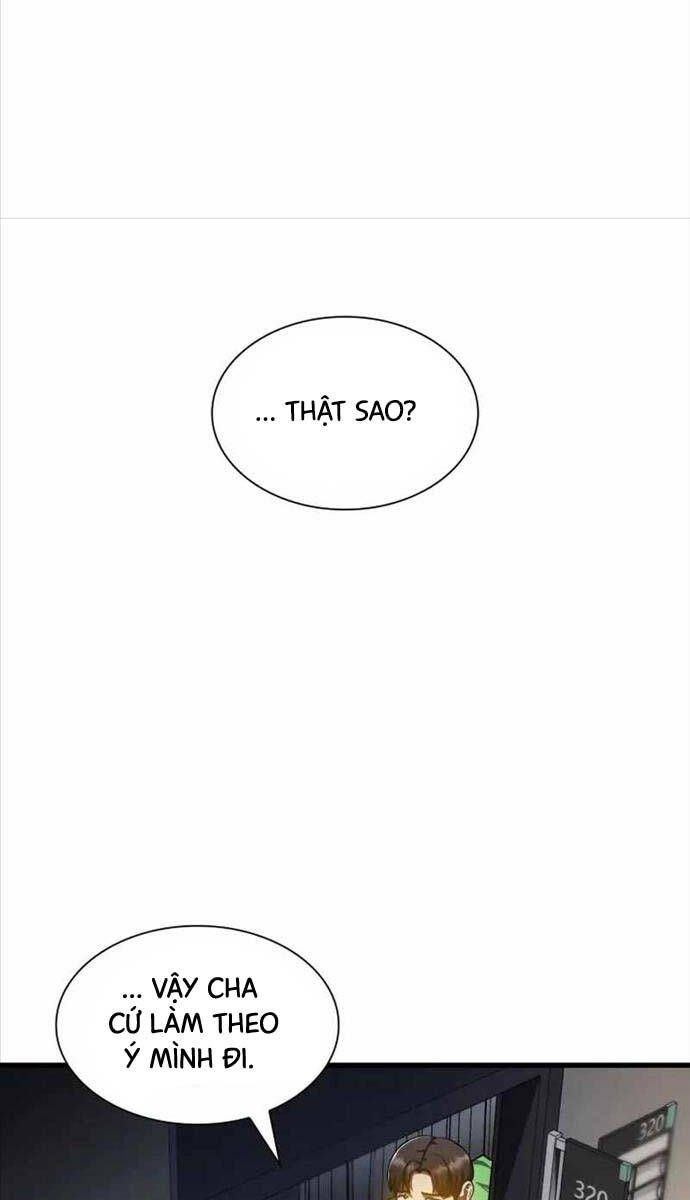 đọc truyện Bác Sĩ Phẫu Thuật Hoàn Hảo Chương 88 ảnh 45 tại Thiên Thai Truyện