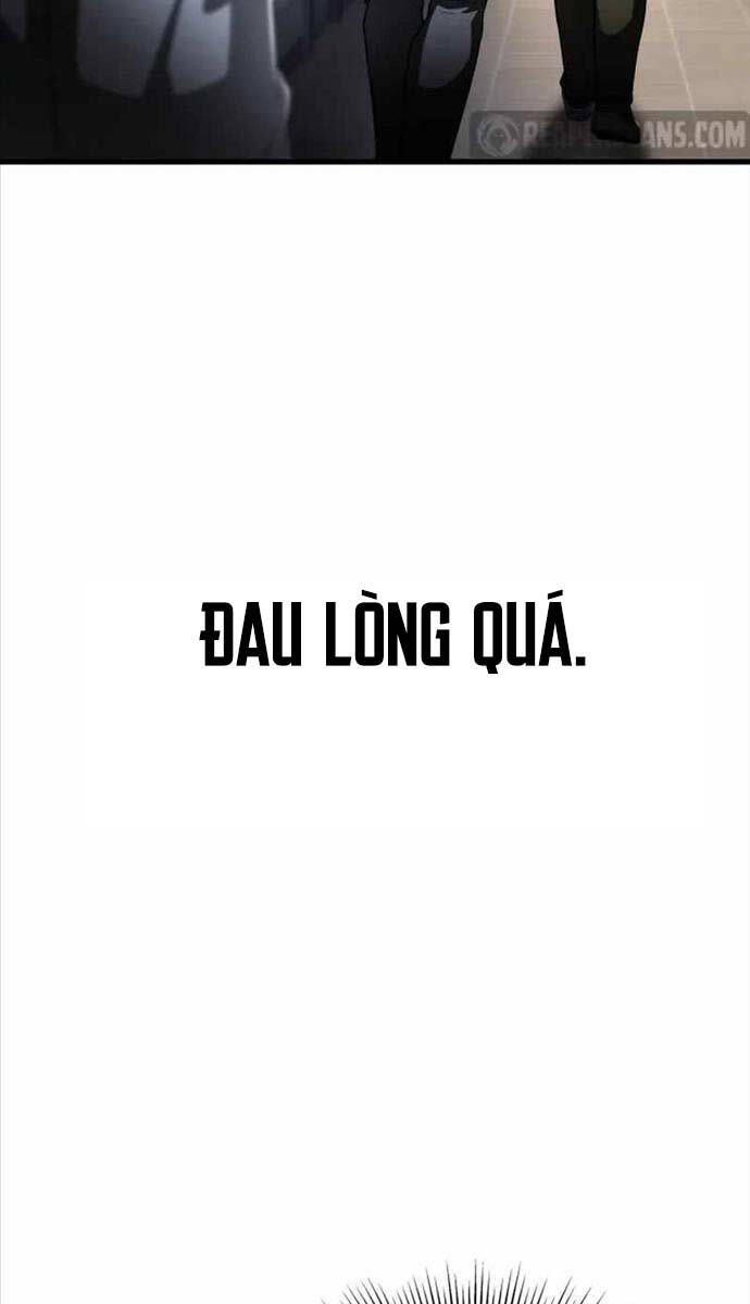 đọc truyện Bác Sĩ Phẫu Thuật Hoàn Hảo Chương 88 ảnh 48 tại Thiên Thai Truyện