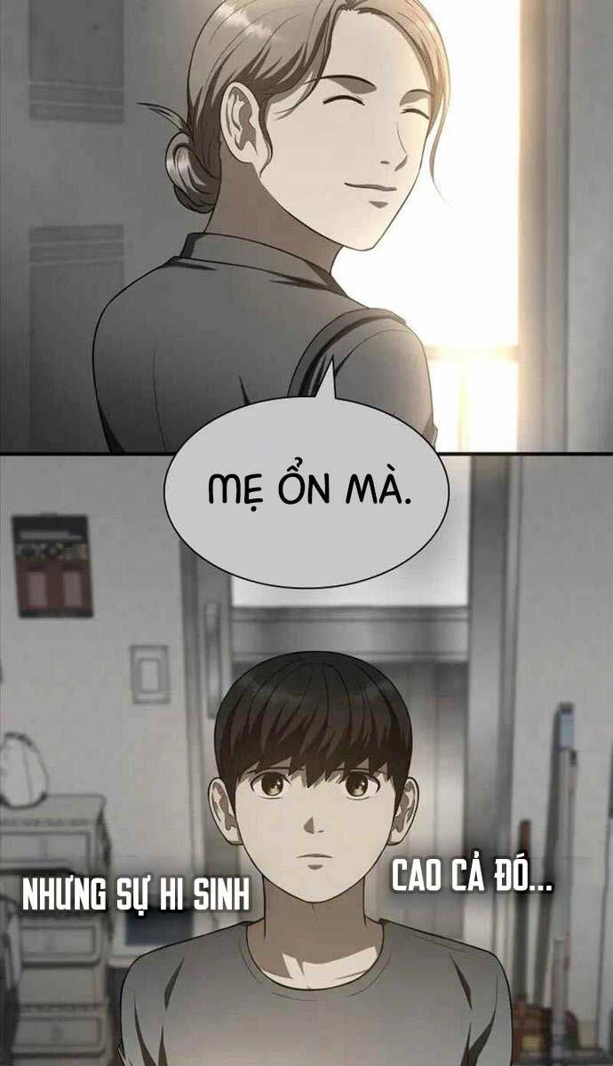 đọc truyện Bác Sĩ Phẫu Thuật Hoàn Hảo Chương 88 ảnh 51 tại Thiên Thai Truyện