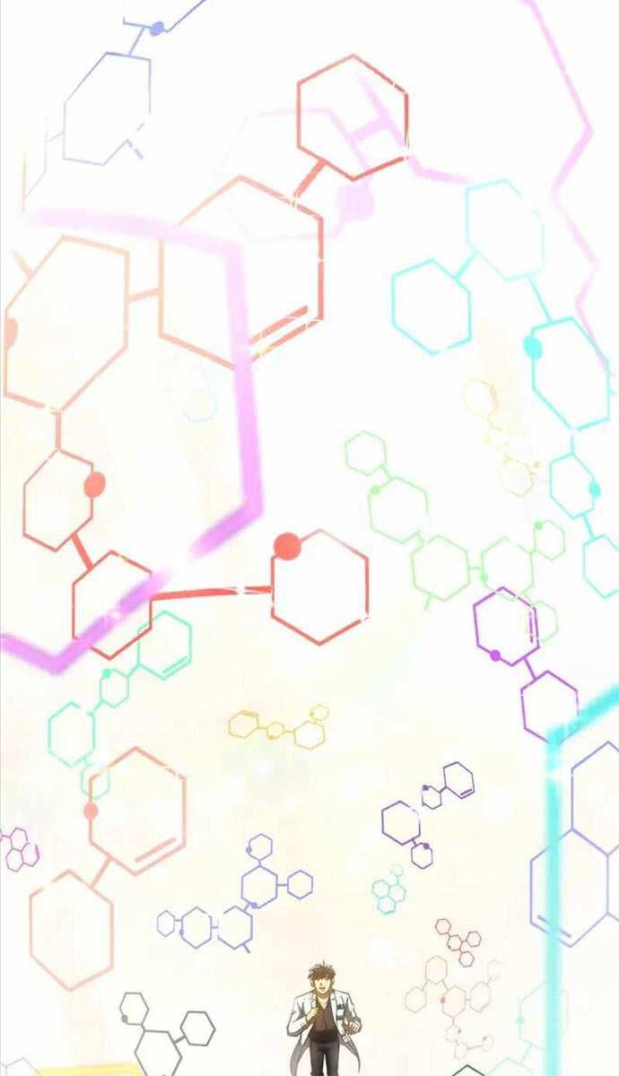 đọc truyện Bác Sĩ Phẫu Thuật Hoàn Hảo Chương 88 ảnh 7 tại Thiên Thai Truyện