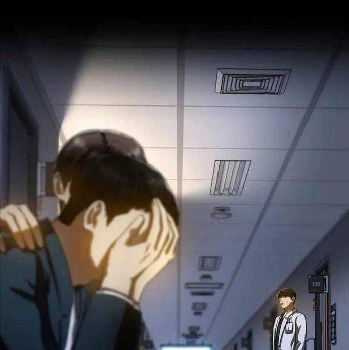 đọc truyện Bác Sĩ Phẫu Thuật Hoàn Hảo Chương 88 ảnh 53 tại Thiên Thai Truyện