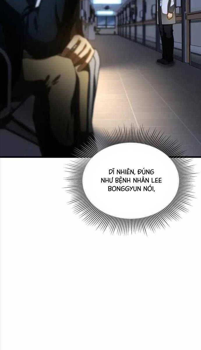 đọc truyện Bác Sĩ Phẫu Thuật Hoàn Hảo Chương 88 ảnh 54 tại Thiên Thai Truyện