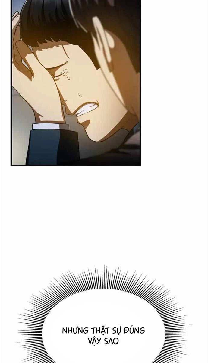 đọc truyện Bác Sĩ Phẫu Thuật Hoàn Hảo Chương 88 ảnh 56 tại Thiên Thai Truyện