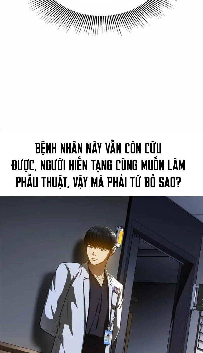 đọc truyện Bác Sĩ Phẫu Thuật Hoàn Hảo Chương 88 ảnh 57 tại Thiên Thai Truyện