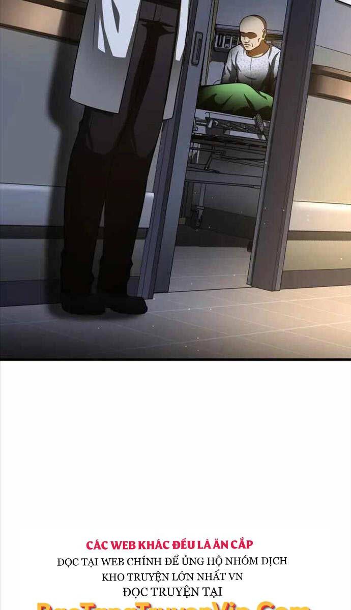 đọc truyện Bác Sĩ Phẫu Thuật Hoàn Hảo Chương 88 ảnh 58 tại Thiên Thai Truyện