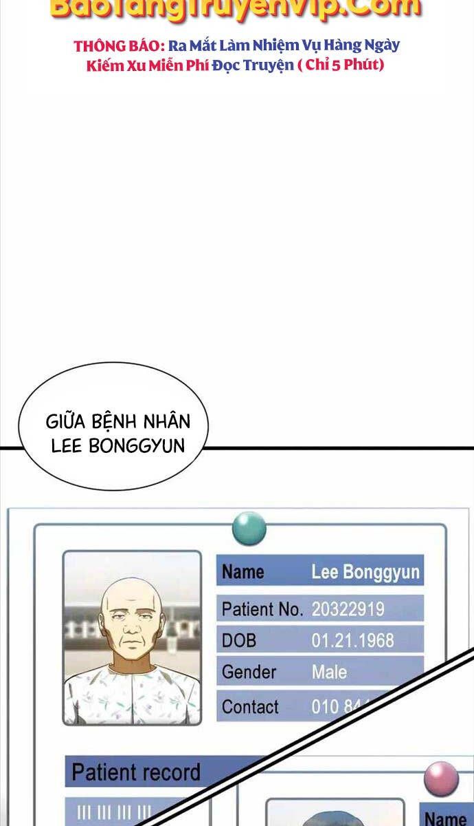 đọc truyện Bác Sĩ Phẫu Thuật Hoàn Hảo Chương 88 ảnh 59 tại Thiên Thai Truyện