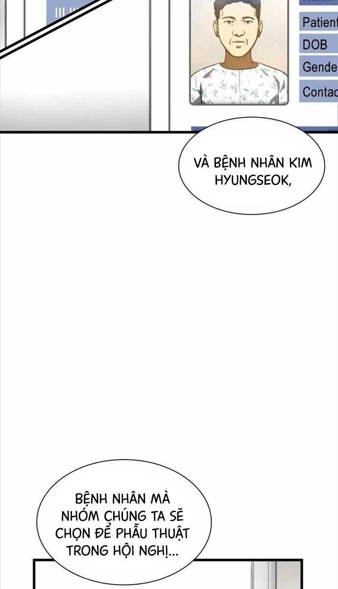 đọc truyện Bác Sĩ Phẫu Thuật Hoàn Hảo Chương 88 ảnh 60 tại Thiên Thai Truyện