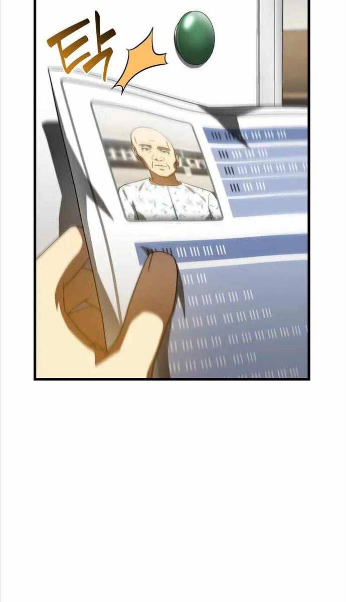 đọc truyện Bác Sĩ Phẫu Thuật Hoàn Hảo Chương 88 ảnh 61 tại Thiên Thai Truyện