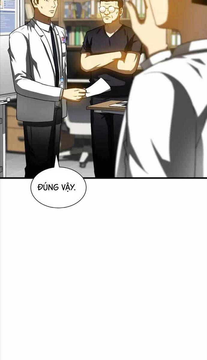 đọc truyện Bác Sĩ Phẫu Thuật Hoàn Hảo Chương 88 ảnh 64 tại Thiên Thai Truyện