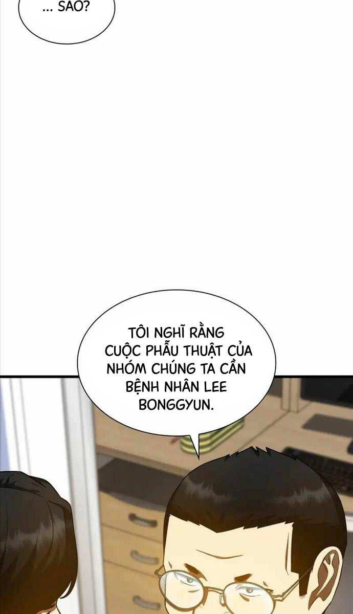 đọc truyện Bác Sĩ Phẫu Thuật Hoàn Hảo Chương 88 ảnh 67 tại Thiên Thai Truyện