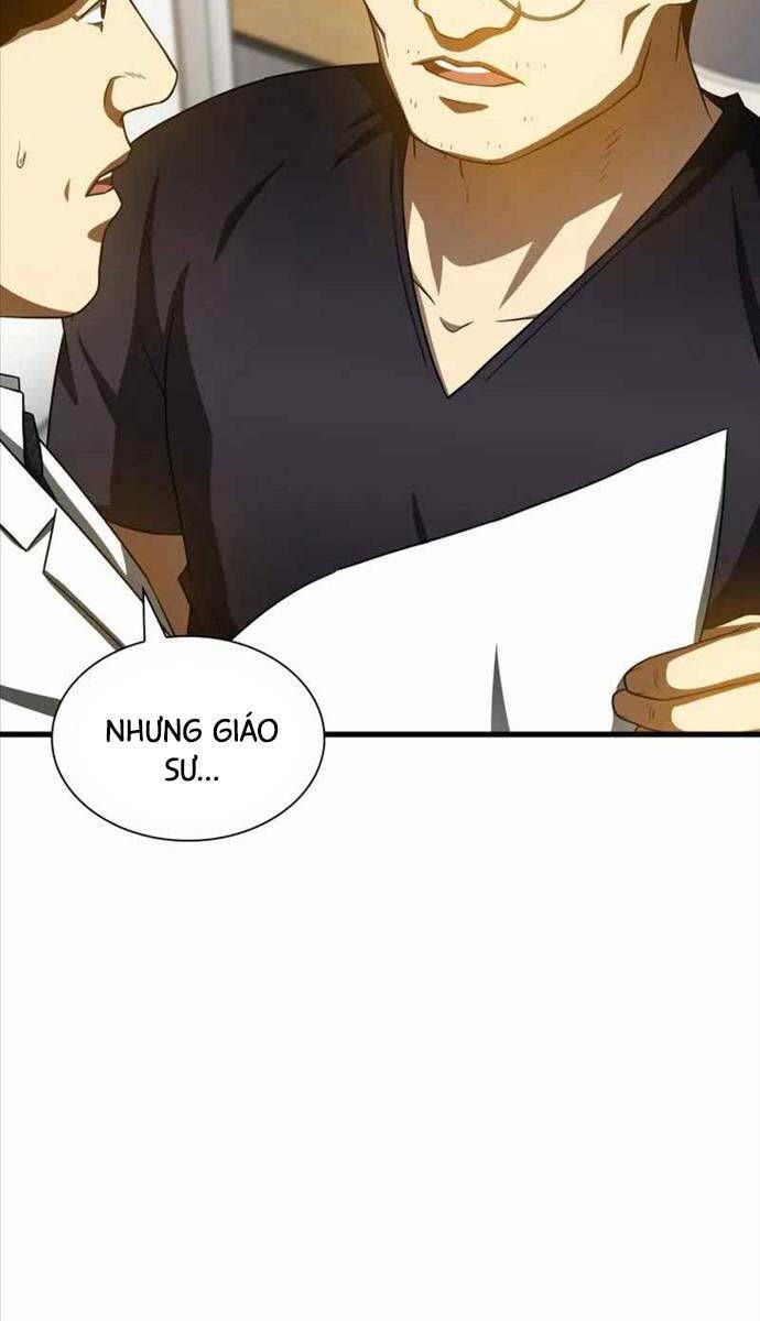 đọc truyện Bác Sĩ Phẫu Thuật Hoàn Hảo Chương 88 ảnh 68 tại Thiên Thai Truyện