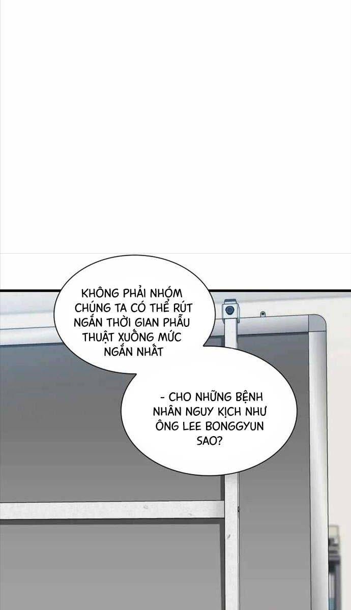 đọc truyện Bác Sĩ Phẫu Thuật Hoàn Hảo Chương 88 ảnh 70 tại Thiên Thai Truyện