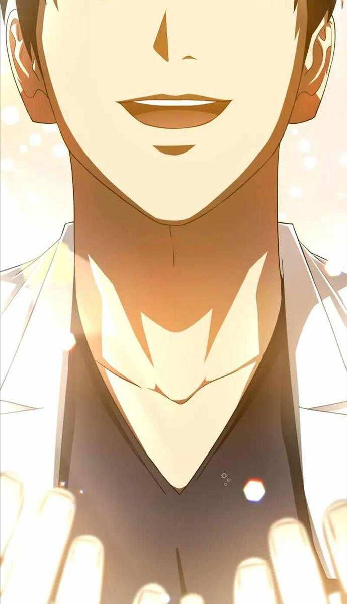 đọc truyện Bác Sĩ Phẫu Thuật Hoàn Hảo Chương 88 ảnh 9 tại Thiên Thai Truyện