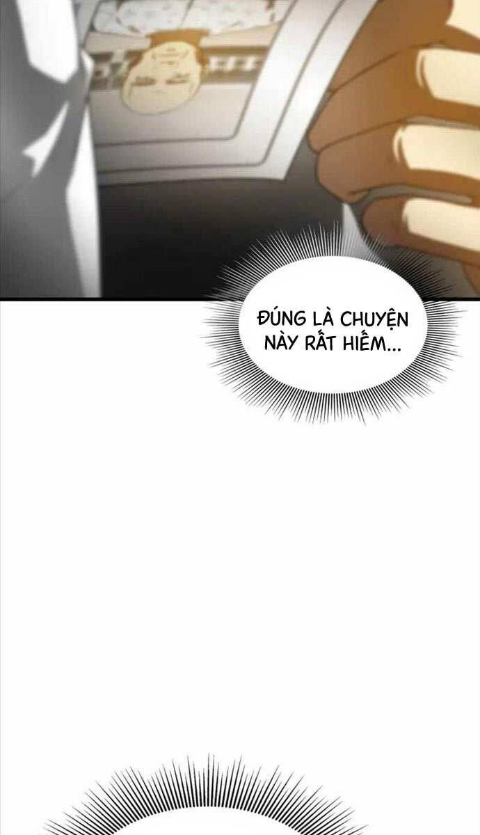 đọc truyện Bác Sĩ Phẫu Thuật Hoàn Hảo Chương 88 ảnh 74 tại Thiên Thai Truyện