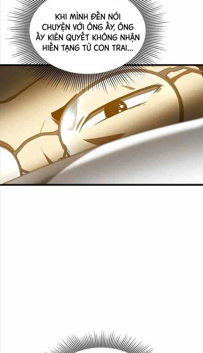 đọc truyện Bác Sĩ Phẫu Thuật Hoàn Hảo Chương 88 ảnh 75 tại Thiên Thai Truyện