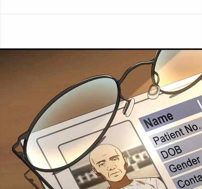 đọc truyện Bác Sĩ Phẫu Thuật Hoàn Hảo Chương 88 ảnh 79 tại Thiên Thai Truyện