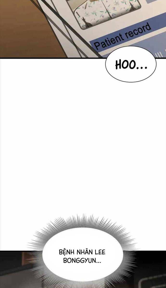 đọc truyện Bác Sĩ Phẫu Thuật Hoàn Hảo Chương 88 ảnh 80 tại Thiên Thai Truyện