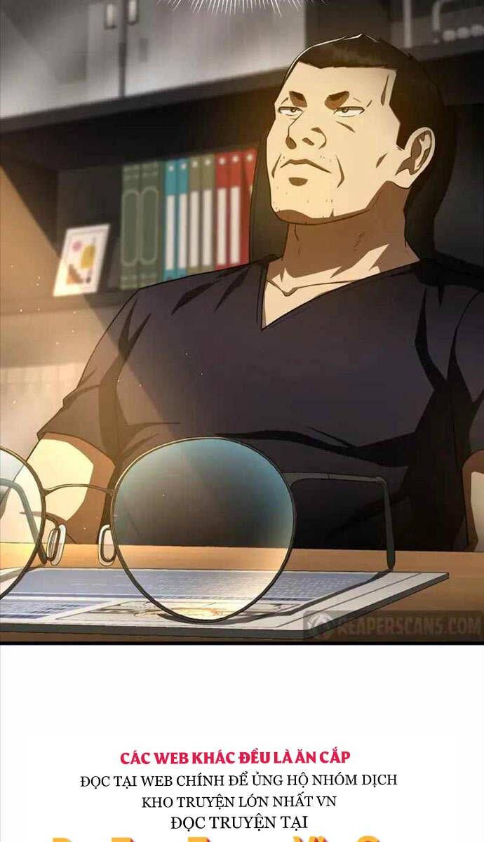 đọc truyện Bác Sĩ Phẫu Thuật Hoàn Hảo Chương 88 ảnh 81 tại Thiên Thai Truyện