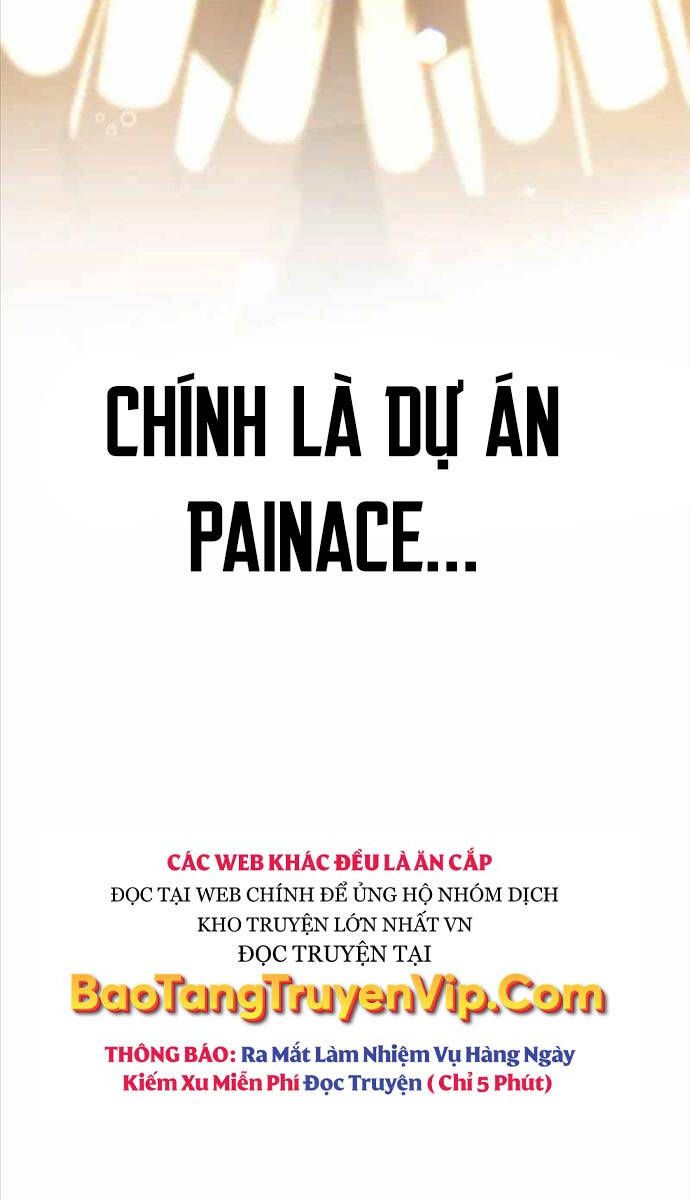 đọc truyện Bác Sĩ Phẫu Thuật Hoàn Hảo Chương 88 ảnh 10 tại Thiên Thai Truyện