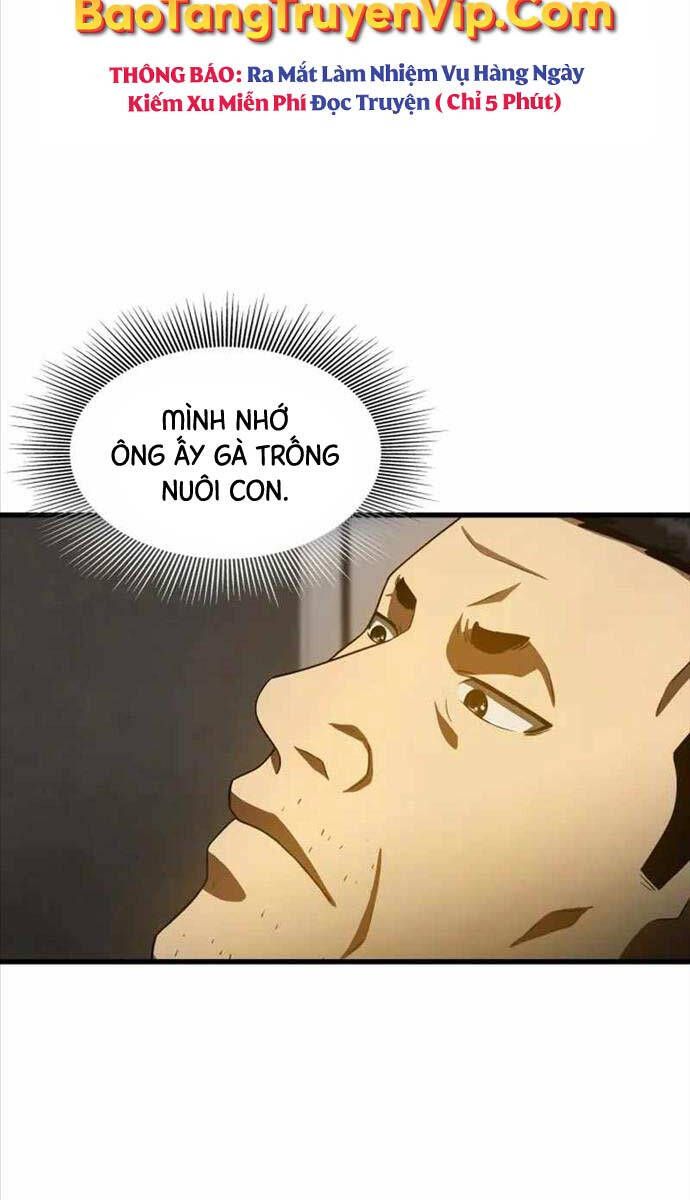 đọc truyện Bác Sĩ Phẫu Thuật Hoàn Hảo Chương 88 ảnh 82 tại Thiên Thai Truyện