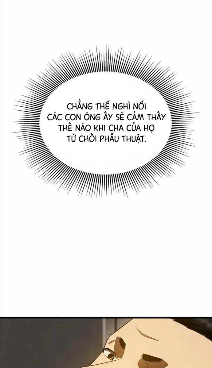 đọc truyện Bác Sĩ Phẫu Thuật Hoàn Hảo Chương 88 ảnh 83 tại Thiên Thai Truyện