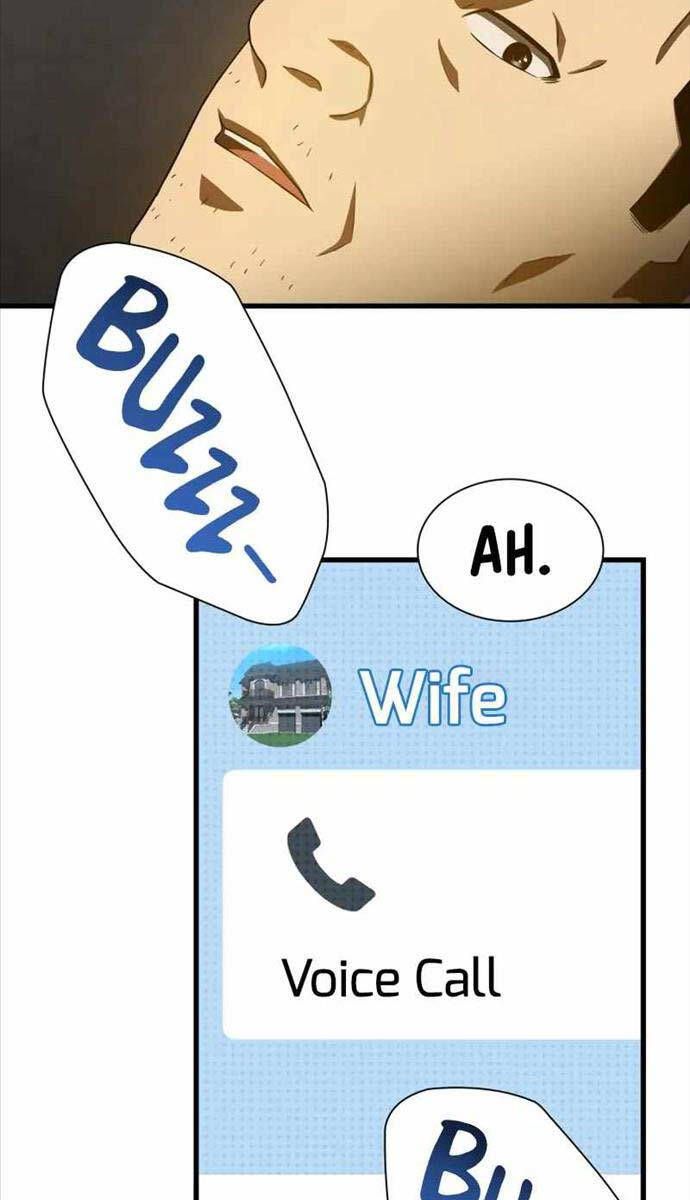 đọc truyện Bác Sĩ Phẫu Thuật Hoàn Hảo Chương 88 ảnh 84 tại Thiên Thai Truyện