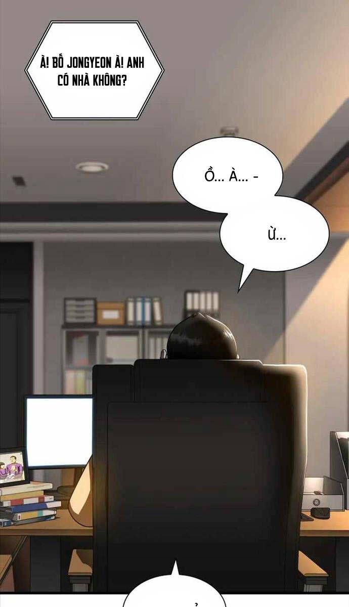 đọc truyện Bác Sĩ Phẫu Thuật Hoàn Hảo Chương 88 ảnh 86 tại Thiên Thai Truyện