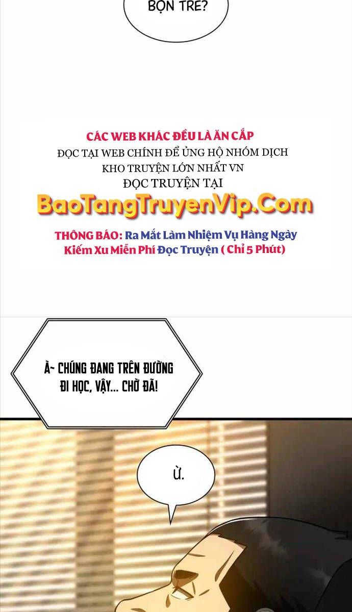 đọc truyện Bác Sĩ Phẫu Thuật Hoàn Hảo Chương 88 ảnh 87 tại Thiên Thai Truyện