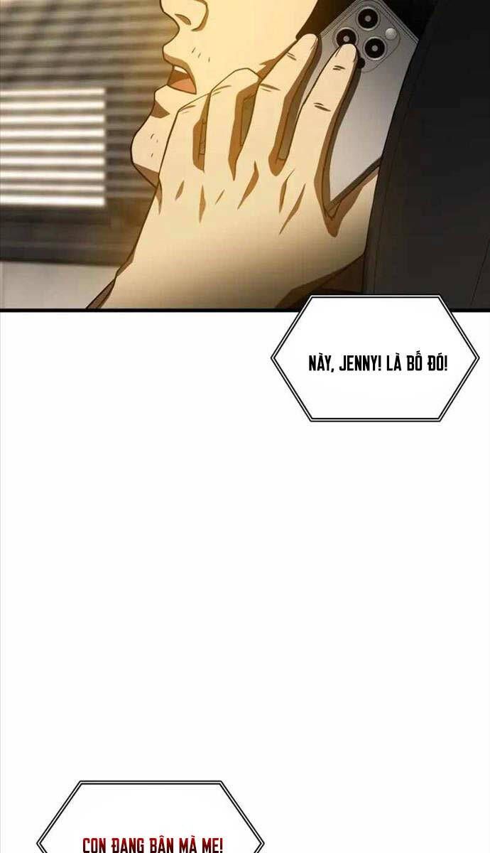 đọc truyện Bác Sĩ Phẫu Thuật Hoàn Hảo Chương 88 ảnh 88 tại Thiên Thai Truyện