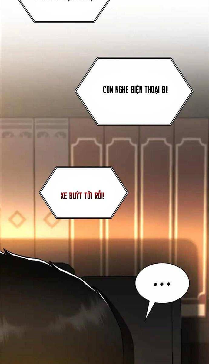 đọc truyện Bác Sĩ Phẫu Thuật Hoàn Hảo Chương 88 ảnh 89 tại Thiên Thai Truyện