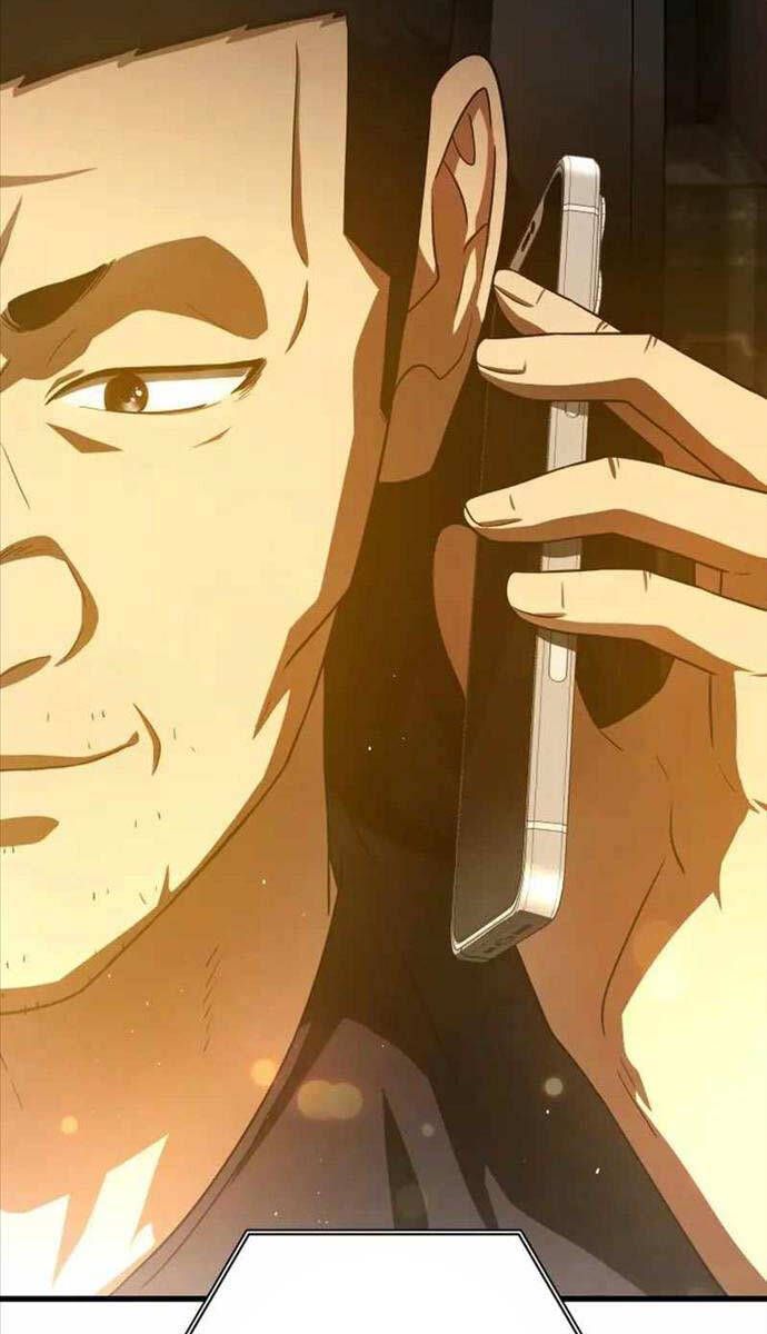 đọc truyện Bác Sĩ Phẫu Thuật Hoàn Hảo Chương 88 ảnh 90 tại Thiên Thai Truyện